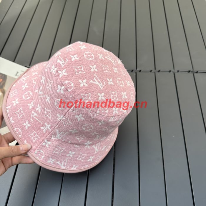 Louis Vuitton Hat LVH00203